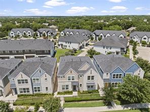 7688 Resting Mews - Photo 31