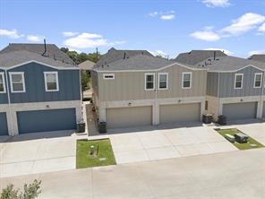 7688 Resting Mews - Photo 32