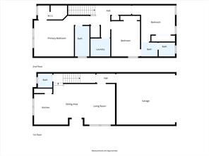 7688 Resting Mews - Photo 33
