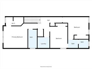 7688 Resting Mews - Photo 34