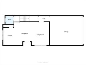 7688 Resting Mews - Photo 35