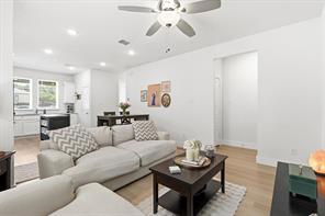 7688 Resting Mews - Photo 4
