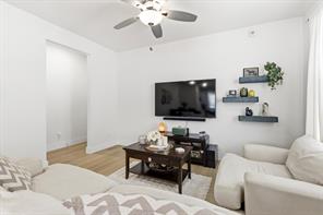 7688 Resting Mews - Photo 5