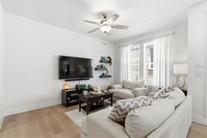 7688 Resting Mews - Photo 6