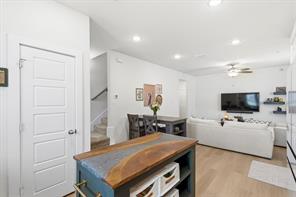 7688 Resting Mews - Photo 8