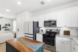 7688 Resting Mews - Photo 9