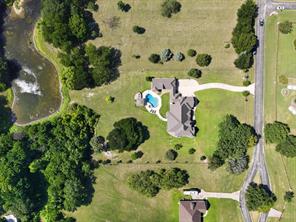 1224 Boling Ranch Road N - Photo 1