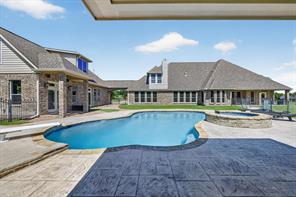 1224 Boling Ranch Road N - Photo 10