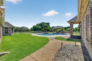 1224 Boling Ranch Road N - Photo 11
