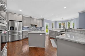 1224 Boling Ranch Road N - Photo 12