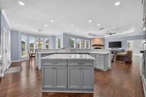 1224 Boling Ranch Road N - Photo 13