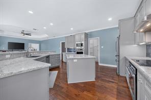 1224 Boling Ranch Road N - Photo 14