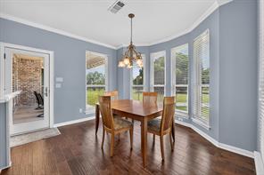1224 Boling Ranch Road N - Photo 15