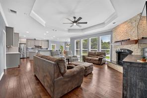 1224 Boling Ranch Road N - Photo 16