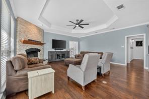 1224 Boling Ranch Road N - Photo 17