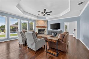 1224 Boling Ranch Road N - Photo 18
