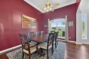 1224 Boling Ranch Road N - Photo 19