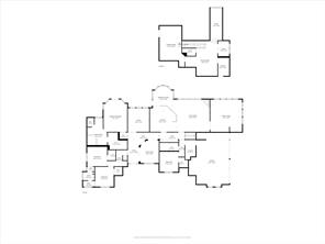 1224 Boling Ranch Road N - Photo 2