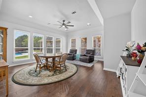 1224 Boling Ranch Road N - Photo 20