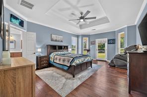 1224 Boling Ranch Road N - Photo 21