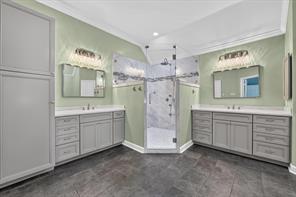 1224 Boling Ranch Road N - Photo 22