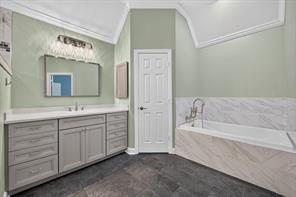 1224 Boling Ranch Road N - Photo 23
