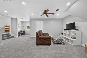 1224 Boling Ranch Road N - Photo 24