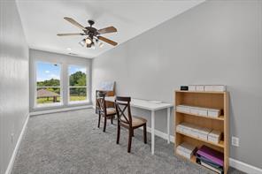 1224 Boling Ranch Road N - Photo 25