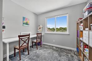 1224 Boling Ranch Road N - Photo 26