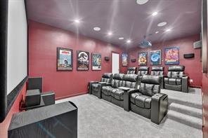 1224 Boling Ranch Road N - Photo 27