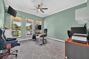 1224 Boling Ranch Road N - Photo 28