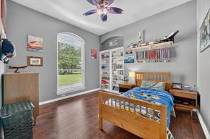 1224 Boling Ranch Road N - Photo 29
