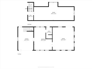 1224 Boling Ranch Road N - Photo 3