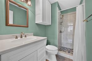 1224 Boling Ranch Road N - Photo 30