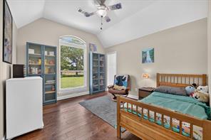 1224 Boling Ranch Road N - Photo 31