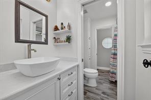 1224 Boling Ranch Road N - Photo 32