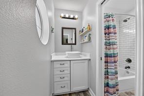 1224 Boling Ranch Road N - Photo 33