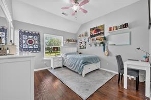 1224 Boling Ranch Road N - Photo 34