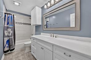 1224 Boling Ranch Road N - Photo 35