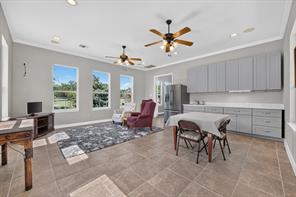 1224 Boling Ranch Road N - Photo 36