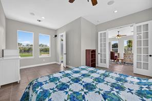 1224 Boling Ranch Road N - Photo 37