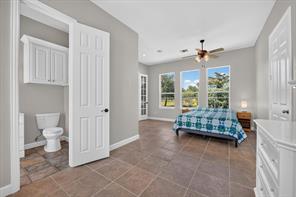 1224 Boling Ranch Road N - Photo 38