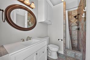 1224 Boling Ranch Road N - Photo 39