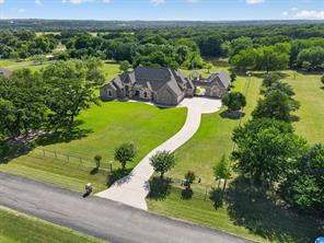 1224 Boling Ranch Road N - Photo 4