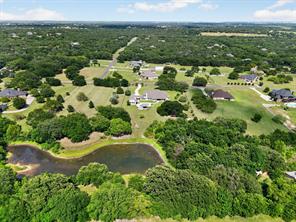 1224 Boling Ranch Road N - Photo 6