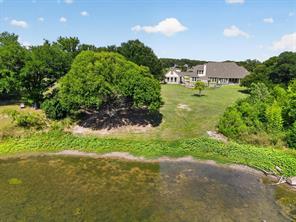 1224 Boling Ranch Road N - Photo 7