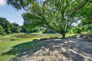 1224 Boling Ranch Road N - Photo 8