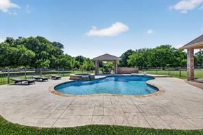 1224 Boling Ranch Road N - Photo 9