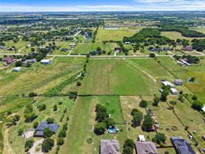 8501 Marianna Way - Photo 1