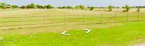 8501 Marianna Way - Photo 10